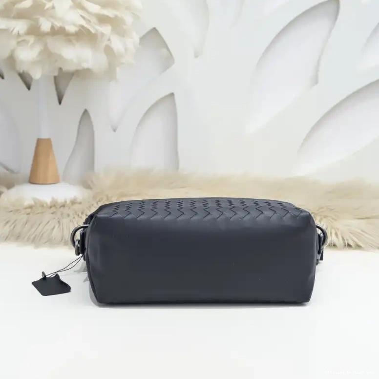 Official Brother Sam Veneta 2406YA0003 Bottega Bags 0711